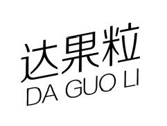 �_(d��)����