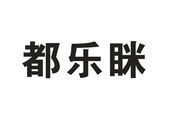 ����(l��)�[