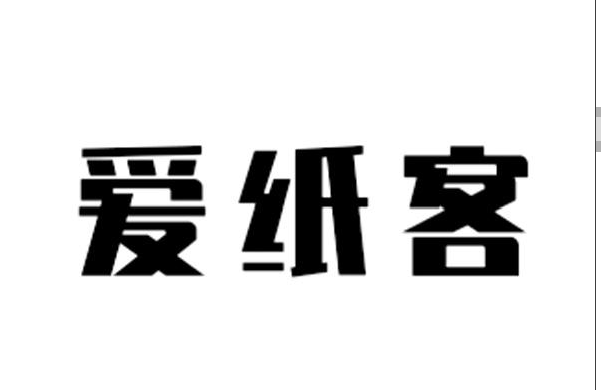 ��(��i)����