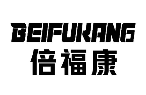 ������