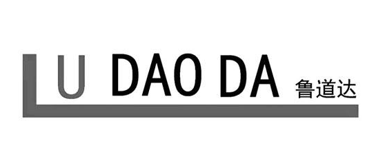 ��?sh��)��_