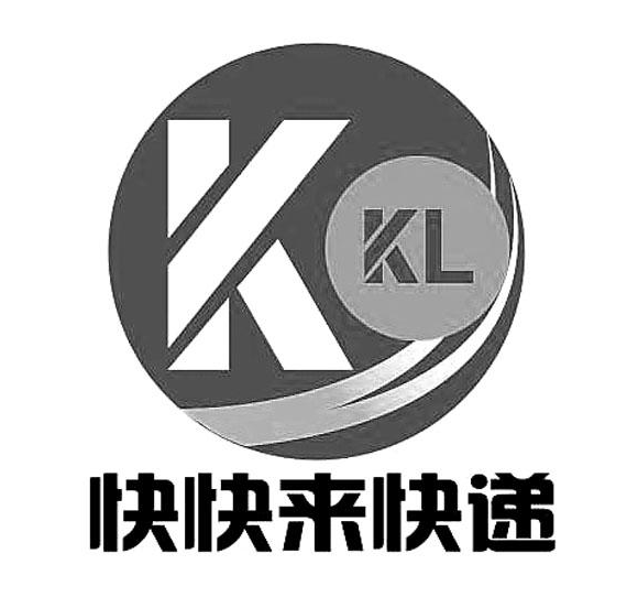 ����(l��i)���f KKL