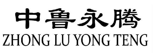 �������v