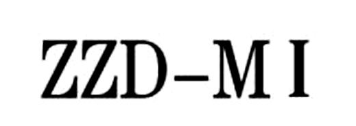 ZZD-MI