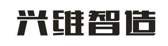 �d�S����