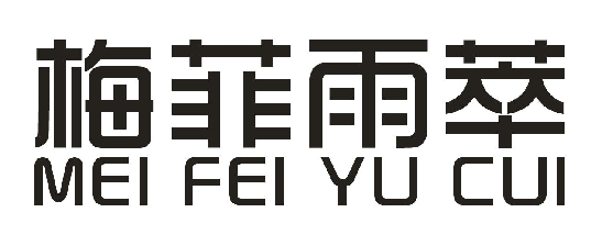 ÷�����ͼ�ƴ��