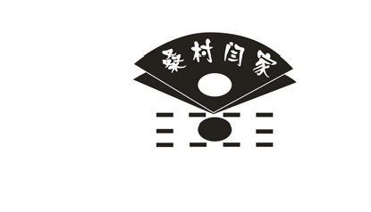 ɣ���Z�Ҽ��D