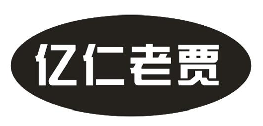 �|�����Z