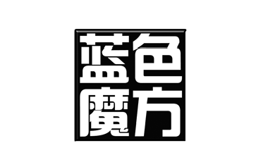 �{(l��n)ɫħ��