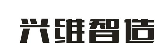 �d�S����