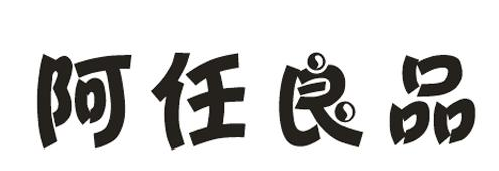 ������Ʒ