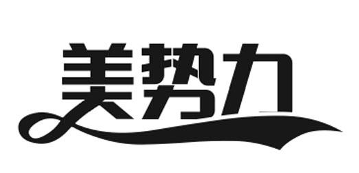 ����(sh��)��