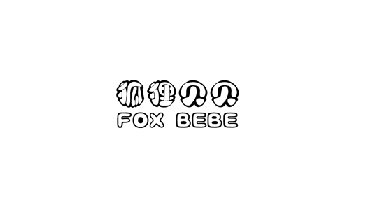 ��؂ؐؐ FOX BEBE