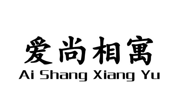 ������Ԣ