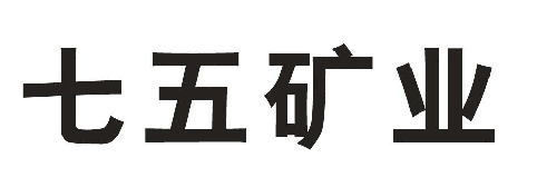 ����V�I(y��)