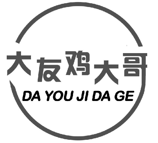 �����u���