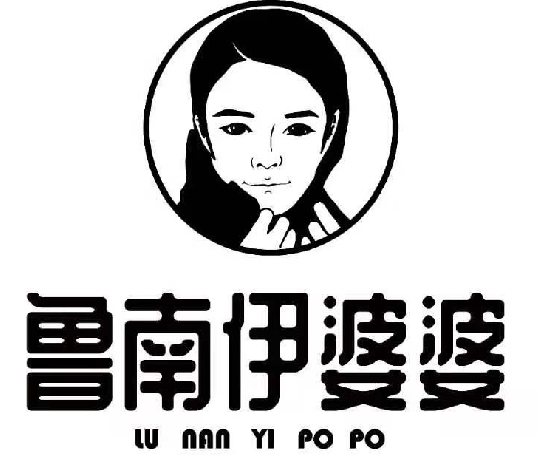 ����������ƴ�����D