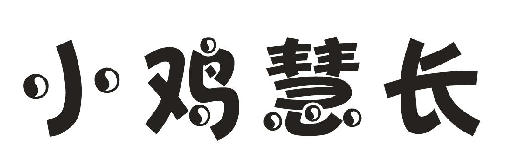 С�u���L(zh��ng)