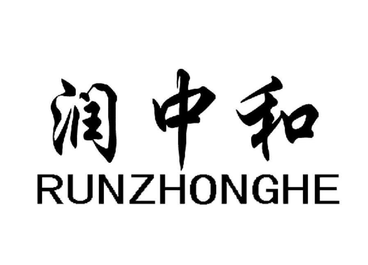 ��(r��n)�к�