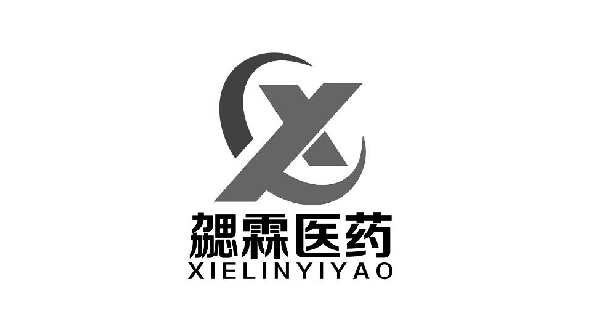 �����t(y��)ˎ