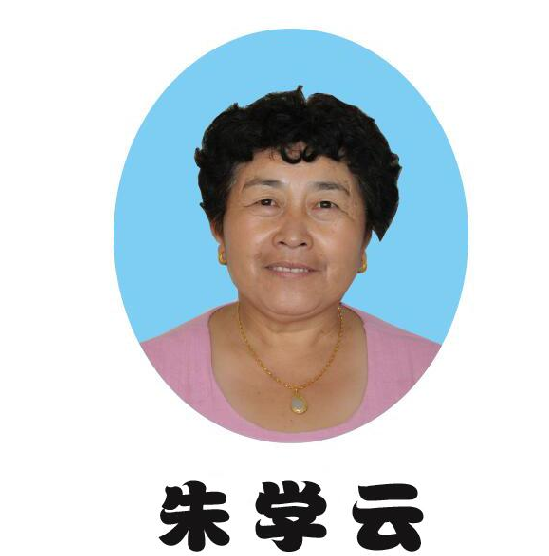 ��W(xu��)��