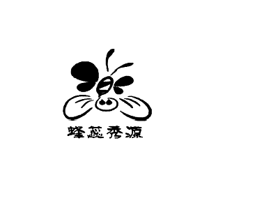 ������Դ