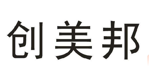 ��(chu��ng)����