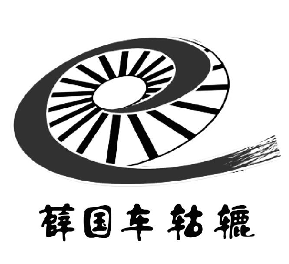 Ѧ��܇���A+�D��