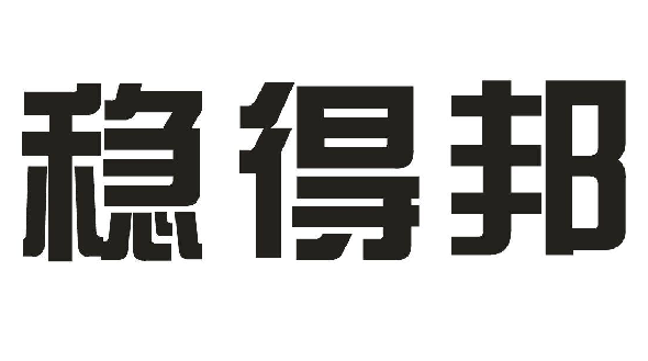 ��(w��n)�ð�