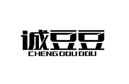 �\����+cheng dou dou