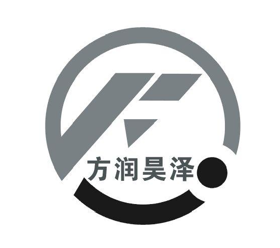 ����껝�+�D��