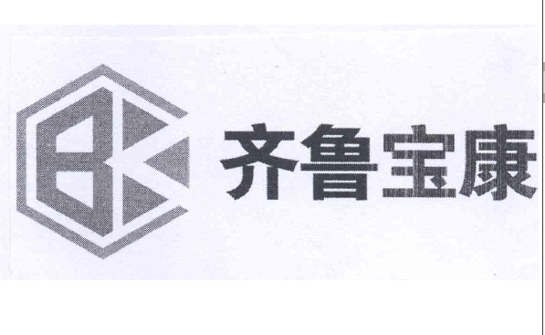 �R������