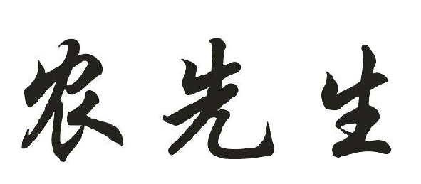 �r(n��ng)����