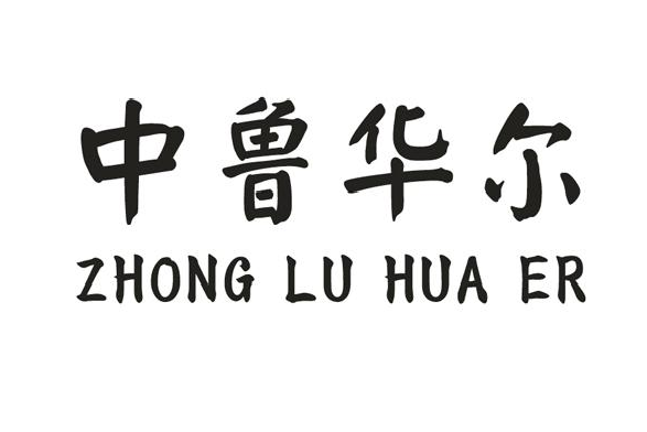 �����A��