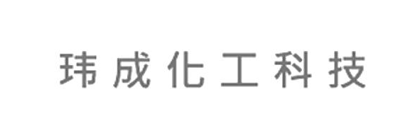 �|�ɻ����Ƽ�