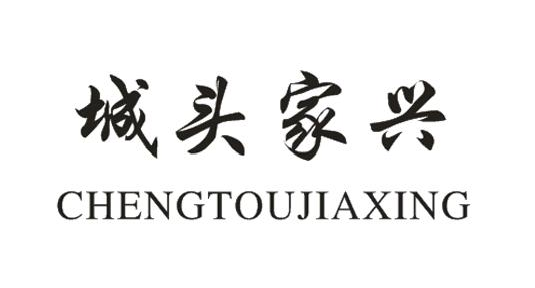 ���^���d