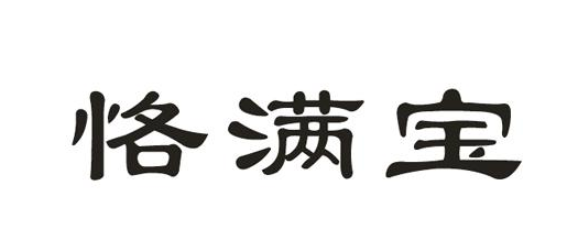 㡝M(m��n)��