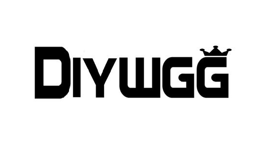 DIYWGG