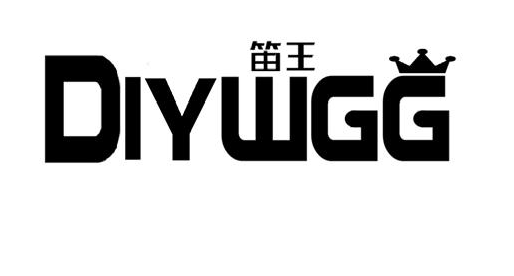 DIYWGG+����