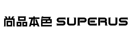 ��Ʒ��ɫ+Ӣ��