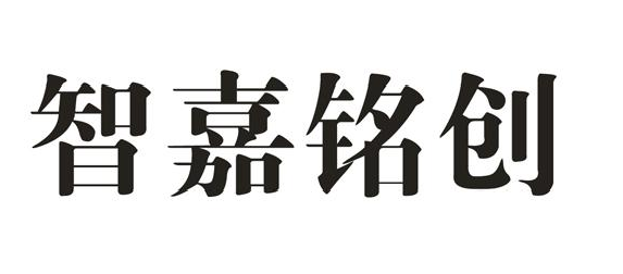 �Ǽ�㑄�(chu��ng)