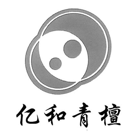 �D��+�|����̴