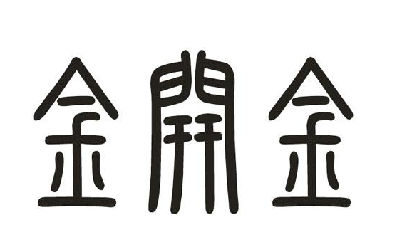 ���_(k��i)��