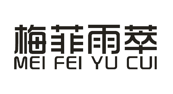 ÷������