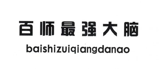 �َ�����X