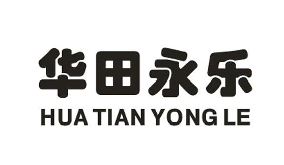 �A������