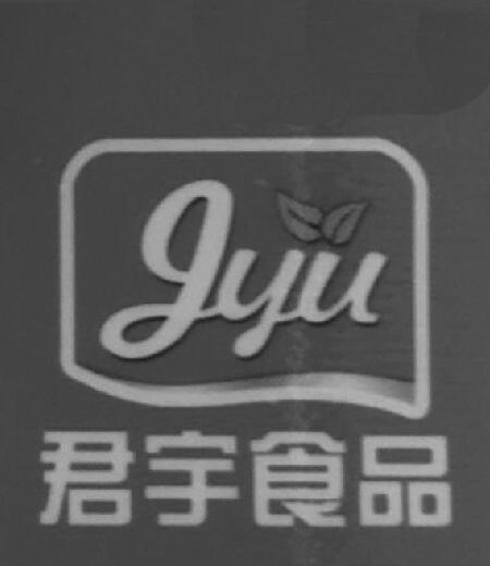 ����ʳƷ JYU