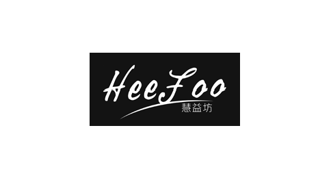 ���添+HEEFOO