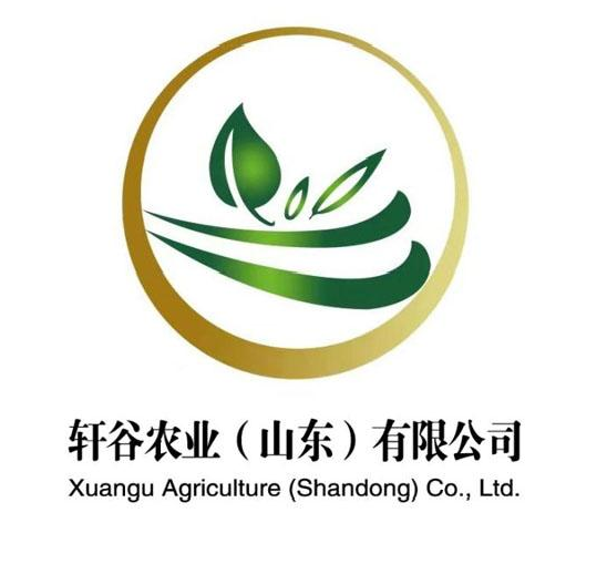 ܎���r�I(y��)ɽ�|���޹�˾ XUANGU AGRICULTURE ��SHANDONG�� CO., LTD.
