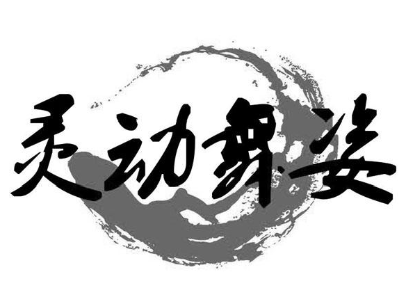 �`������